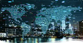 SVI USA: Strengthening Global Supply Chains with U.S.-Based Electronics Manufacturing