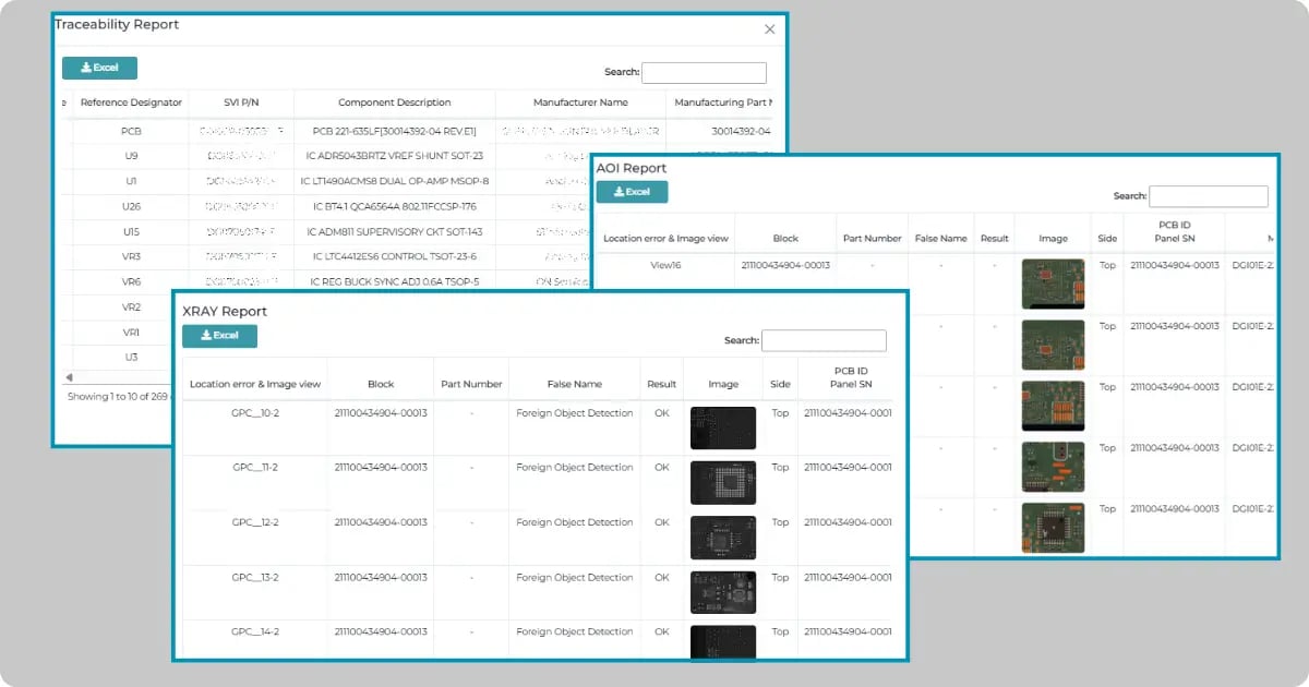 Automation Begins with Data_ Not Equipment (1)