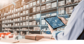 Achieving End-To-End Value Chain Optimization