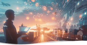 How to Improve Communication in the Supply Chain: Top Tips for OEMs