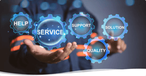 Why is Customer Service a Key Priority When Choosing an EMS Partner?