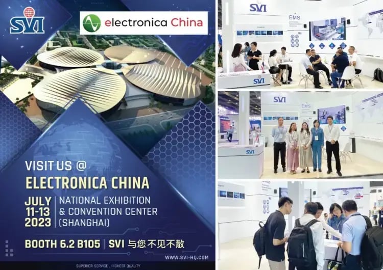 SVI-electronica-china-2023-2