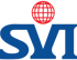 SVI-Private-Company-Limited
