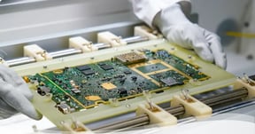 How to Build a Culture of Continuous Improvement in Electronic Contract Manufacturing