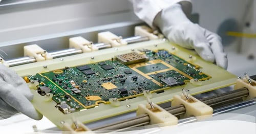 How to Build a Culture of Continuous Improvement in Electronic Contract Manufacturing