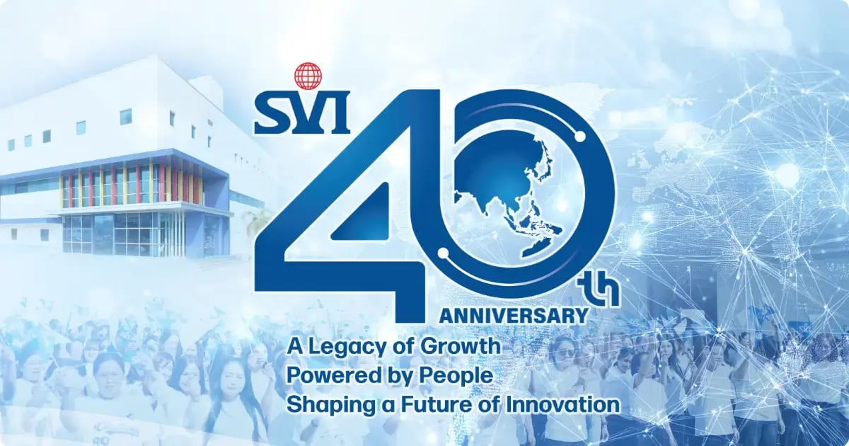 Celebrating 40 Years of Excellence in EMS