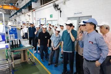 ChatGPT Image Feb 24, 2026, 04_42_19 PM