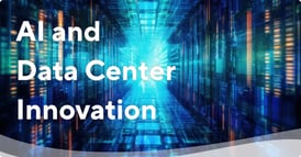 SVI USA: Accelerating AI and Data Center Innovation with Engineering and Manufacturing Excellence