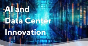 SVI USA: Accelerating AI and Data Center Innovation with Engineering and Manufacturing Excellence