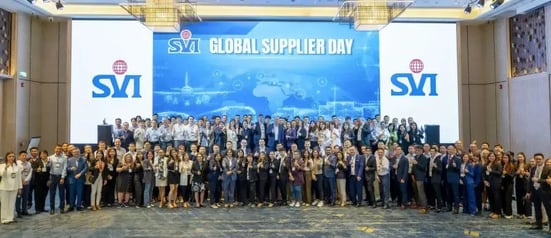 DSC00438_Supplier Day 2025 SVI_group