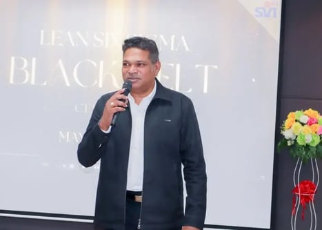 Dr Raymond Ramiah_SVI 2025