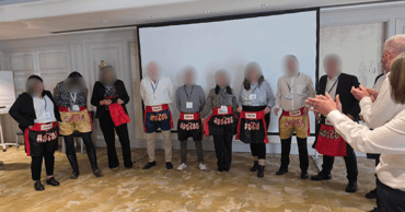 EU Supplier day (2) (1)