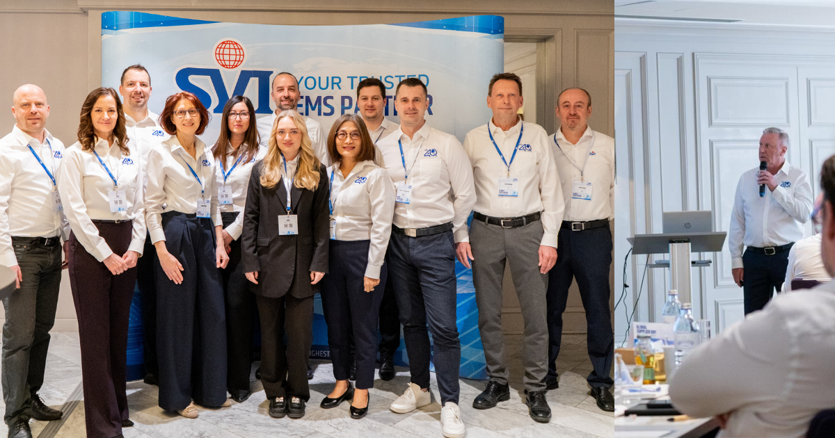 EU Supplier day 2026 (1)