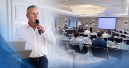SVI EU Supplier Day 2026: Strengthening High-Reliability Supply Chain Partnerships