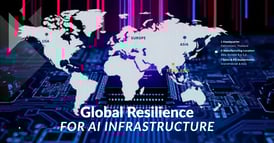 From Regional Risk to Global Resilience: SVI's Six-Site Network for AI Infrastructure OEMs
