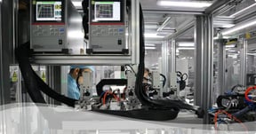 How Cross-Functional CI Teams Solve EMS Problems Faster—and Keep OEMs Ahead