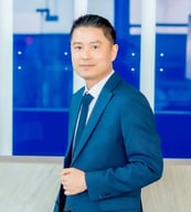 Kanusit_SVI Business Development