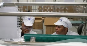 Lean Six Sigma in Electronics Manufacturing: Turning Data Into Competitive Advantage