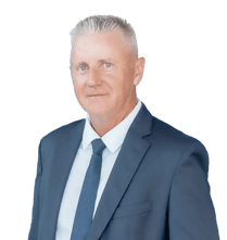 At SVI Austria, our commitment goes beyond precision — we build electronics that improve lives and reinforce trust. Every process, every detail reflects our dedication to quality, safety, and long-term partnership.

Patrick Loughran Macdonald – Chief Operating Officer (COO) at SVI