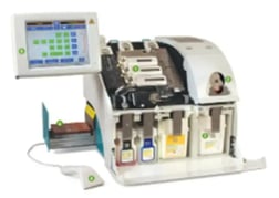 SVI Austria - medical product