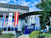 SVI Austria, PCBA manufacturer in Europe