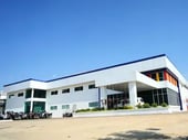 SVI Cambodia, best PCBA manufacturer in Cambodia