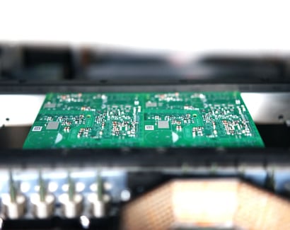 SVI Component Control_Blog