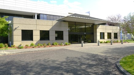 SVI Electronics (USA) LLC_factory