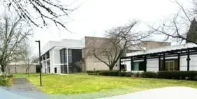 SVI Electronics USA LLC-1