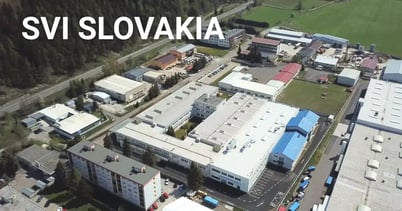 SVI Slovakia (1)