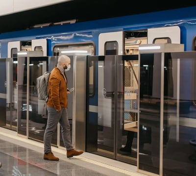 SVI Slovakia_Keeping Railway Systems Moving_SVI-blog