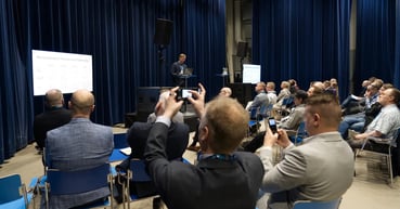 SVI Strengthens Nordic Partnerships at Evertiq Expo Tampere 2026-1