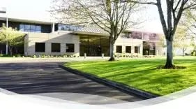 SVI USA - Washington - USA - global footprint