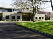 SVI USA, PCBA manufacturer in Americas