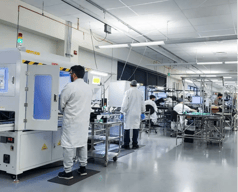 SVI USA NPI_U.S.-based