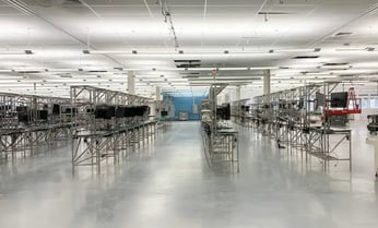 SVI USA_Backend