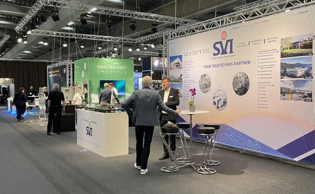 SVI at EOT 2025_1