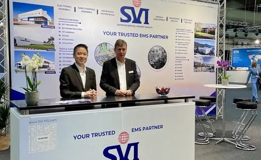 SVI at EOT 2025_2