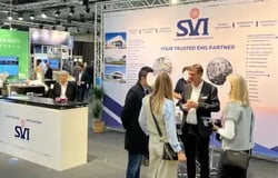 SVI at EOT 2025_4