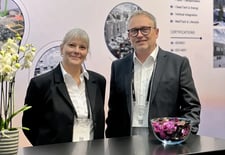 SVI at EOT 2025_5
