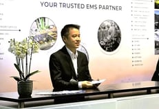 SVI at EOT 2025_7