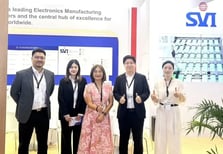 SVI at Electronica China_2026_Image - 2026-07-02T093021.154
