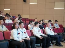 SVI supply chain_Tech Innovation center