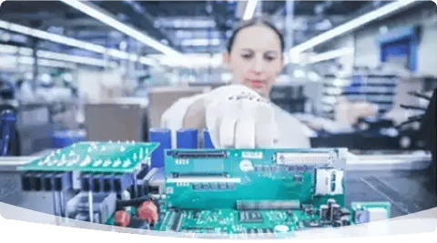 SVI-Mission-Superior-Service-Highest-Quality