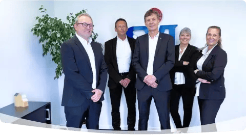 SVI-Promise-Quality