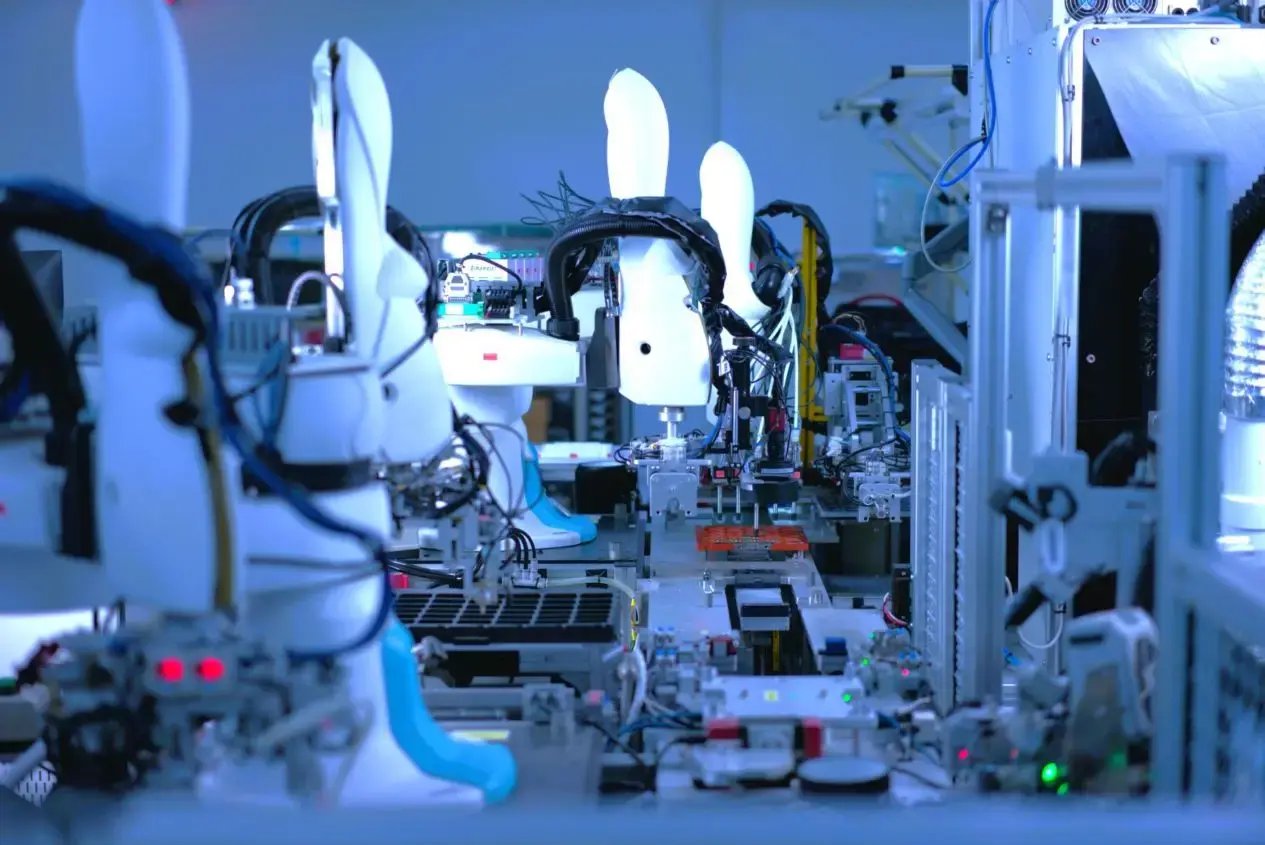 SVI_ISO 27001_SVI blog_EMS