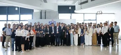Tech innovatiomn center news_website