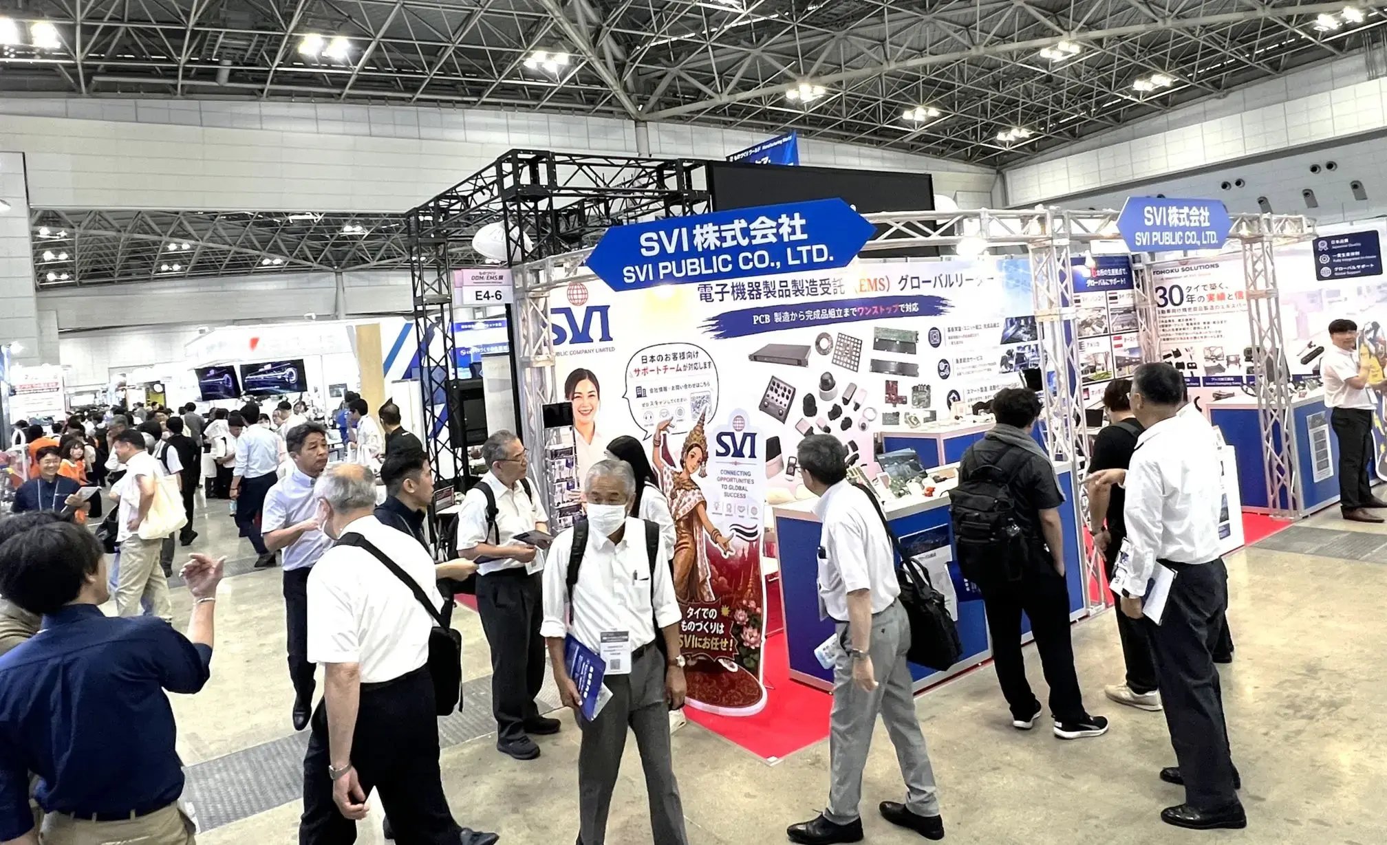 Tokyo manufacturing world 2026_SVI_ Image (99)