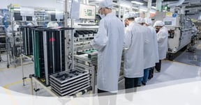 Traceability: The Hidden Accelerator Behind Faster Time to Market