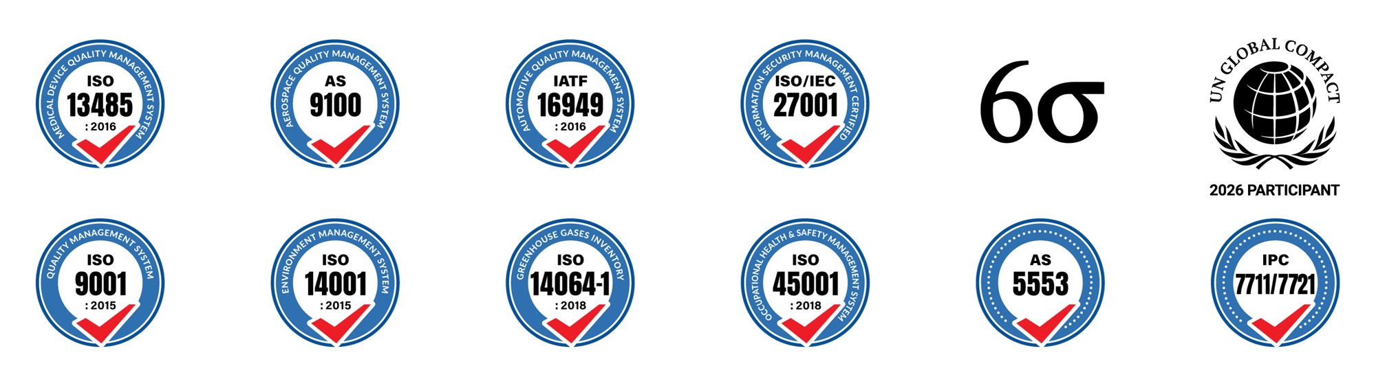 ISO-logo-for-web_July_2026